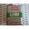 Liquido hidráulico LHM