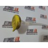 Ford Sierra. Tapon bote limpias