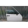 Citroen C15. Puerta delantera derecha