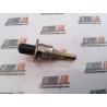 Simca 1200. Interruptor luz guantera