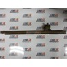 Seat 1500. Rail cristal puerta