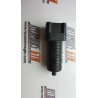 Renault Super 5. Interruptor luces freno