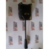 Renault 12. Palanca luces 14cms