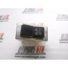Renault 12. Interruptor ventilador climatizador 1 velocidad