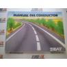Seat. Manual del conductor