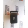 Renault 4. Interruptor luces