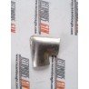 Seat 1500. Embellecedor esquina moldura luna