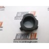 Renault. Casquillo cremallera flexible