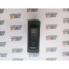 Seat Ibiza Mk1. Interruptor elevalunas