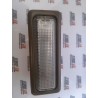 Renault 11. Luz de conductor marron