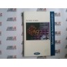 Ford. Manual de funcionamiento Radio