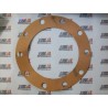 Chrysler. Junta cabeza Palier 255mm Ø 172mm