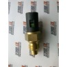 Renault. Sensor de temperatura