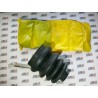 Opel. Guardapolvos lado cambio