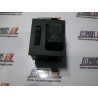 VW Polo. Jetta. Scirocco. T3. Passat. Santana. Interruptor luces