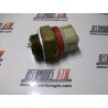 Ford Escort. Ford Mondeo. Interruptor de temperatura del ventilador