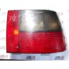 Seat Ibiza. Pilto trasero derecho