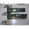 Renault 4. 5. 6. 7. 12. Deflector aire brazo limpias