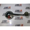 Seat 1500. Alzacristal