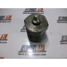 Seat 1500. Tuerca eje cruceta con engrasador