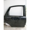 Ford Focus II. Puerta trasera derecha
