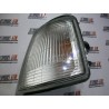 Peugeot 309. Intermitente Blanco delantero izquierdo