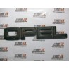 Opel. Anagrama 154mm