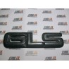 Lancia Delta. Thema. Y10. Alfa 164. Fiat Croma. Sensor de velcidad