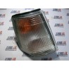Peugeot 309. Intermitente Blanco delantero derecho