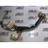 Renault 6. Cable mando luces