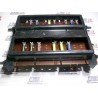 Renault 14. Caja fusibles