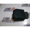 Seat Panda. Bisagra cristal trasero