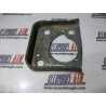 Seat 1500. Pletina cerradura