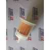 Seat 124. Filtro gasolina