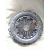 Plato de presión de embrague Fiat Regata 20€