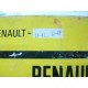 Renault. Insignia 45x30mm