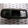 Chrysler Le Baron. Mando cierre centralizado derecho