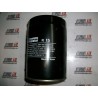 Renault 15. Filtro Aceite