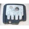 Volkswagen. Tapa motor