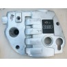 Audi. Tapa motor Audi TDI