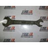 Seat. LLave fija 13-17