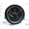 Reloj combustible 52mm