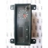 Ford Sierra. Reloj salpicadero