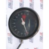 Honda CB125X. Reloj Revoluciones