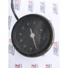 Honda CB125. Reloj velocidad