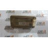 Renault 18. Luz de cortesia conductor.