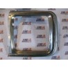 Renault 6. Embellecedor faro delantero derecho