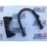Renault Super 5. Alternador