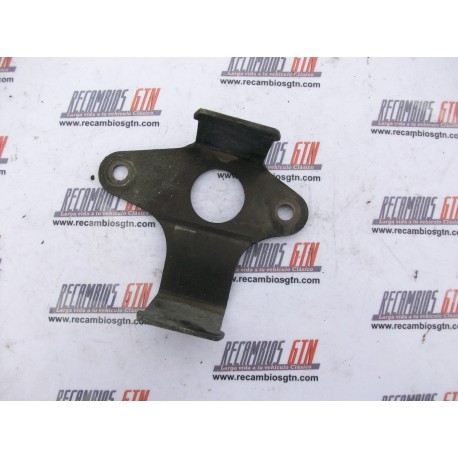 Seat Terra. Cable embrague