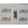 Fusible antiguo 70A.